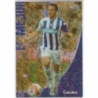 Trading Cards Camuñas El Mejor Punta Cuadrada Jaspeada Recreativo Mundicromo Fichas De La Liga 2009