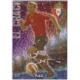 Puñal Marbled Square Toe Osasuna 458