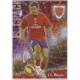 Juan Carlos Moreno Marbled Square Toe Numancia 485