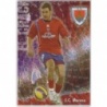 Venta Online Juan Carlos Moreno Crack Punta Cuadrada Jaspeada Numancia Mundicromo Fichas 2009
