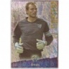 Comprar Online Arnau Capitán Punta Cuadrada Jaspeada Málaga Mundicromo Fichas De La Liga 2009