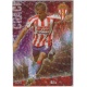 Bilic Marbled Square Toe Sporting 539