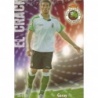 Comprar Online Garay Crack Punta Cuadrada Mate Racing Fichas De La Liga 2009