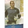 Venta Cromo Arnau Capitán Punta Cuadrada Mate Málaga Mundicromo Fichas De La Liga 2009