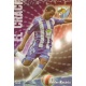 Helder Rosario Crack Punta Cuadrada Mate Málaga 512