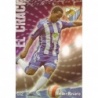 Venta Online Helder Rosario Crack Punta Cuadrada Mate Málaga Fichas De La Liga 2009