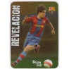 Bojan Smooth Round Tip Barcelona 544
