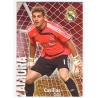 Venta Online Casillas Cuadro de Honor Punta Cuadrada Mate Real Madrid Mundicromo Fichas De La Liga