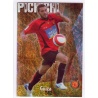 Comprar Online Güiza Cuadro de Honor Punta Cuadrada Jaspeada Mallorca Mundicromo Fichas De La Liga 2009