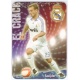 Sneijder Crack Punta Redonda Mate Real Madrid 26