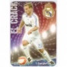 Venta Cromos Sneijder Crack Punta Redonda Mate Fichas de la Liga 2009