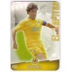 Javi Venta Capitán Punta Redonda Mate Villarreal 52