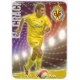 Pires Crack Punta Redonda Mate Villarreal 53