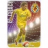 Comprar Cromos Pires Crack Punta Redonda Mate Mundicromo Fichas 2009