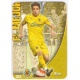 Nihat Mejor Punta Redonda Mate Villarreal 54