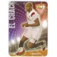 Kanoute Crack Punta Redonda Mate Sevilla 134