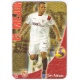 Luis Fabiano Mejor Punta Redonda Mate Sevilla 135