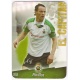Pinillos Capitán Punta Redonda Mate Racing Santander 160