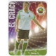 Garay Crack Punta Redonda Mate Racing Santander 161