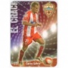 Venta Online Carlos García Crack Punta Redonda Mate Mundicromo Fichas 2009