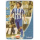 Coloccini Mejor Punta Redonda Mate Deportivo Coruña 243