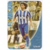 Oferta Online Coloccini Mejor Punta Redonda Mate Las Fichas de la Liga 2009