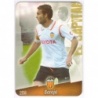 Oferta Cromos de Futbol Baraja Capitán Punta Redonda Mate Mundicromo Fichas 2009