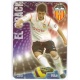 Villa Crack Punta Redonda Mate Valencia 269