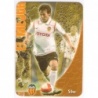 Oferta Online Silva Mejor Punta Redonda Mate Fichas de la Liga 2009