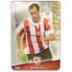 Etxeberria Capitán Punta Redonda Mate Athletic Club 295