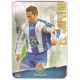 Tamudo Capitán Punta Redonda Mate Espanyol 322