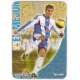 Torrejón Mejor Punta Redonda Mate Espanyol 324