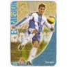 Oferta Online Torrejón Mejor Punta Redonda Mate Fichas de la Liga 2009