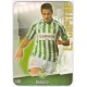 Juanito Capitán Punta Redonda Mate Betis 349