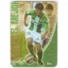 Oferta Cromos de Futbol Edu Mejor Punta Redonda Mate Mundicromo Fichas 2009