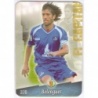 Comprar Cromos Belenguer Capitán Punta Redonda Mate Mundicromo Fichas 2009