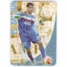 Venta Cromos Licht Mejor Punta Redonda Mate Las Fichas de la Liga 2009
