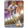 Comprar Cromos Jonathan Sesma Crack Punta Redonda Mate Mundicromo Fichas 2009