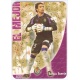 Sergio Asenjo Mejor Punta Redonda Mate Valladolid 405