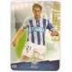 Aitor Capitán Punta Redonda Mate Recreativo Huelva 430