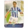 Oferta Online Aitor Capitán Punta Redonda Mate Mundicromo Fichas 2009
