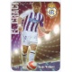 Jesús Vázquez Crack Punta Redonda Mate Recreativo Huelva 431