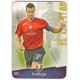 Cruchaga Capitán Punta Redonda Mate Osasuna 457
