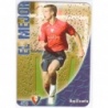 Oferta Online Azpilicueta Mejor Punta Redonda Mate Mundicromo Fichas 2009