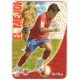 Del Pino Mejor Punta Redonda Mate Numancia 486