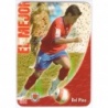 Comprar Cromos Del Pino Mejor Punta Redonda Mate Mundicromo Fichas 2009