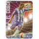 Helder Rosario Crack Punta Redonda Mate Malaga 512