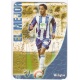 Weligton Mejor Punta Redonda Mate Malaga 513