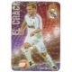 Sneijder Crack Punta Redonda Jaspeado Real Madrid 26