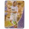 Cromos de futbol Sergio Ramos Mejor Punta Redonda Jaspeado Fichas de la Liga 2009